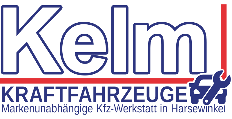 Kelm KFZ